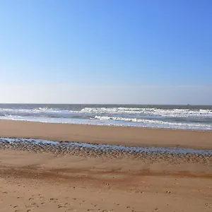 La Perle D´ostende , Ostende Belgien